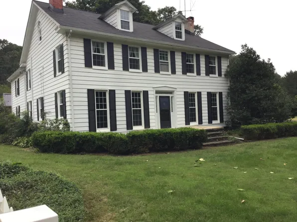 1521 Hunter Mill Rd, White Hall, MD 21161