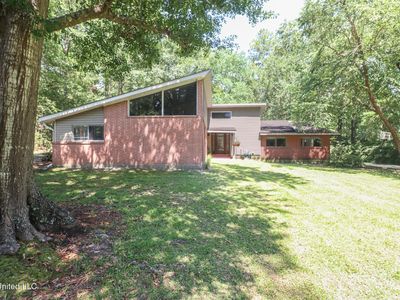 6113 Juniper Dr, Vancleave, MS, 39565