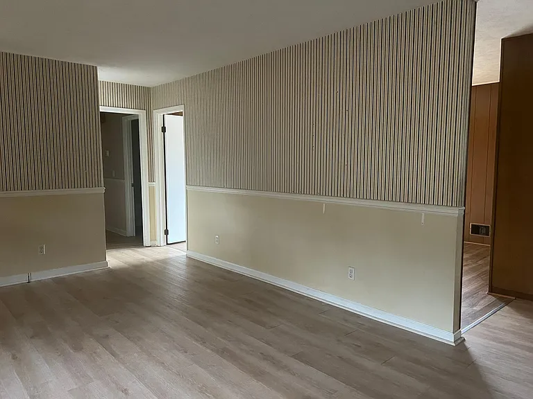 179 N Highway 113 — Photo 11