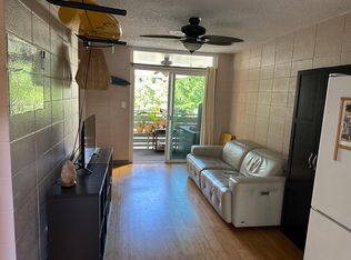 135 Uluniu Ave APT 203, Honolulu, HI 96815
