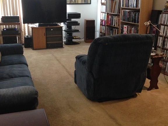 2nd image of 8151 Denwood Dr #L3