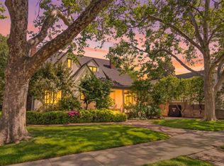 721 38th St, Sacramento, CA