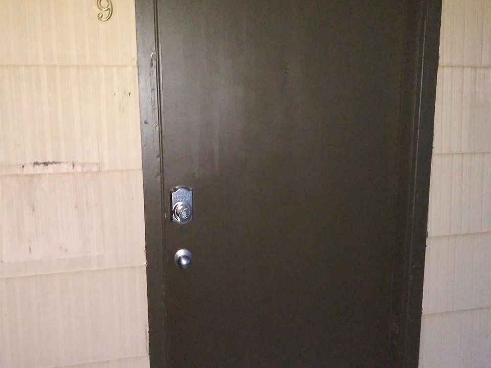 1st image of 6618 E 2nd Ave APT 9