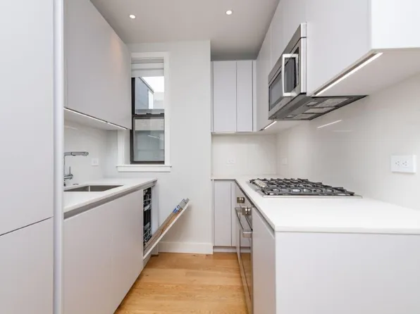 11 Elko St #13, Brighton, MA 02135