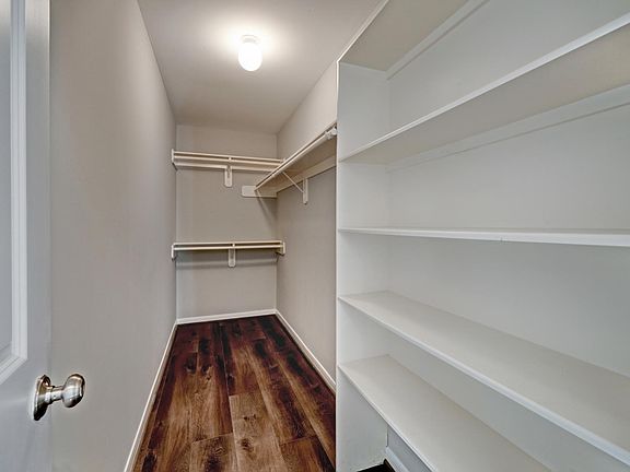 5th image of 4103 Blossom St Unit C