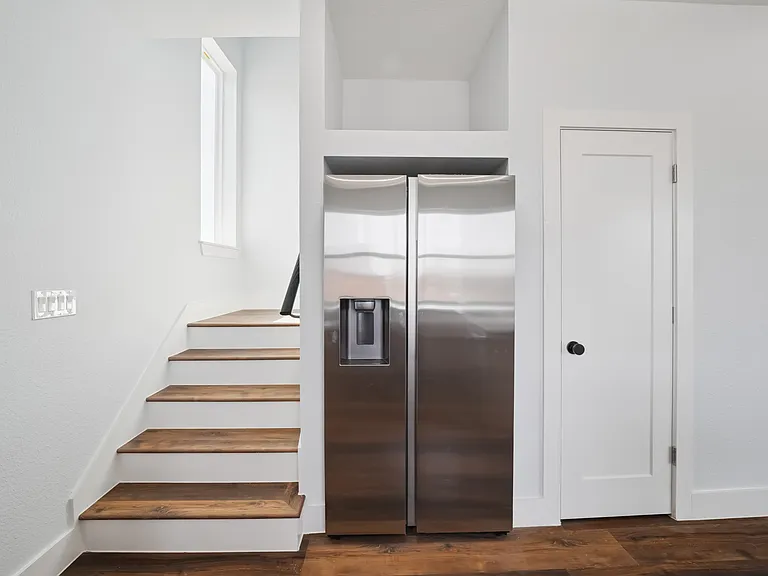 341 Bryan St #3101 — Photo 11