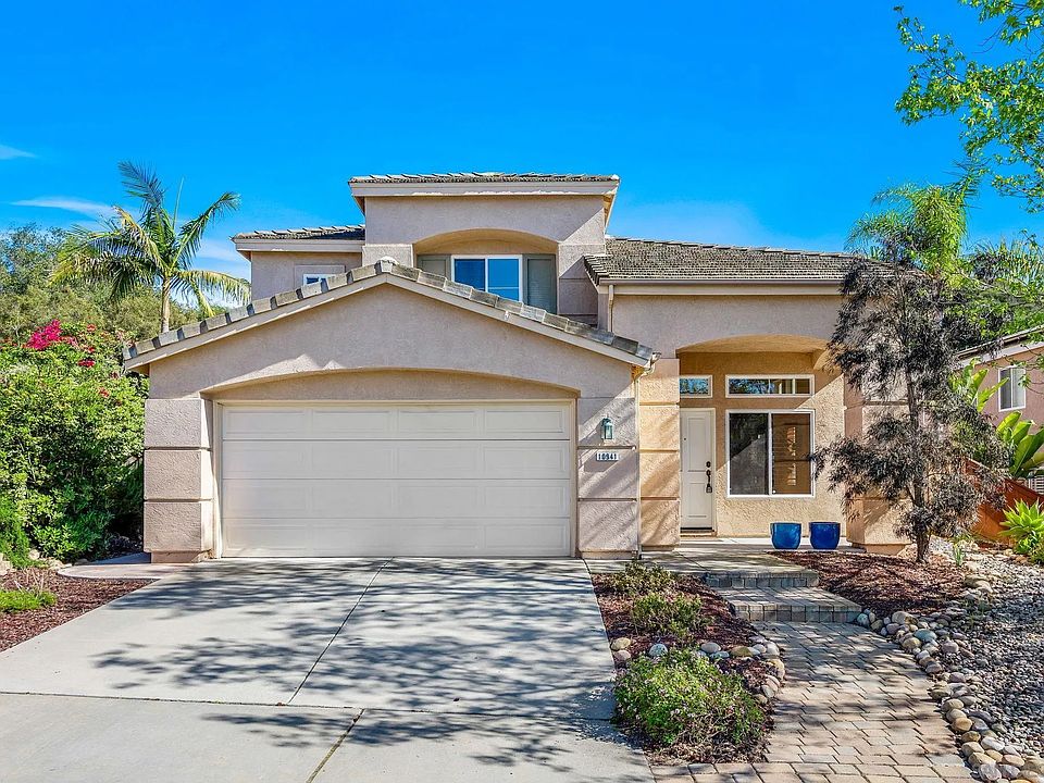 1st image of 10941 Waterton Rd