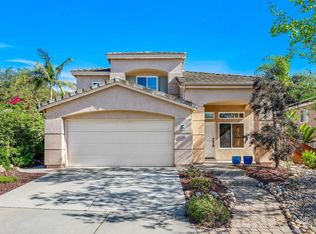 10941 Waterton Rd, San Diego, CA 92131