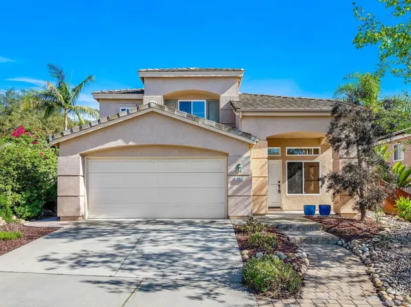 10941 Waterton Rd, San Diego, CA 92131