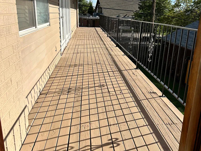 2106 S Wasatch Dr — Photo 17