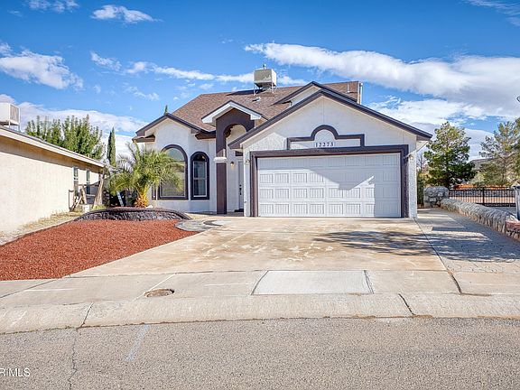 4th image of 12273 Tierra Pez Way