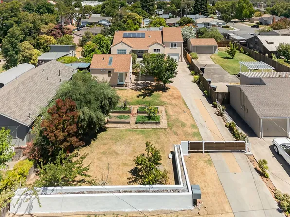 1637-1641 53rd St, Sacramento, CA 95819