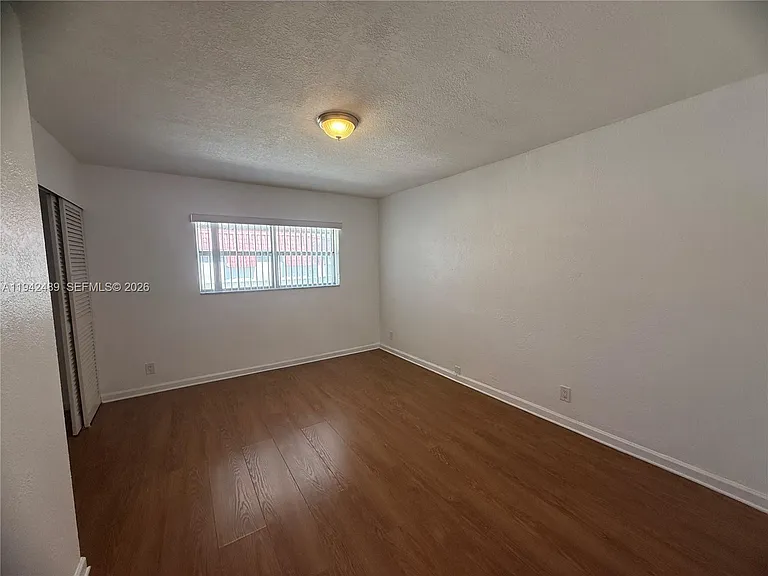 6703 N Kendall Dr #409 — Photo 11