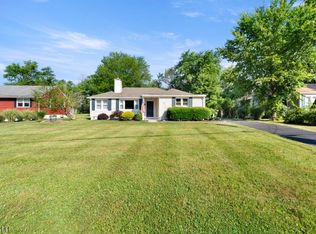 81 N Branch River Rd, Branchburg, NJ 08876