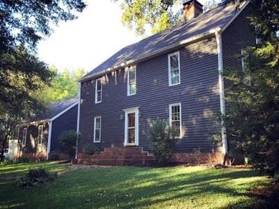 1942 Oak Grove Rd, Carrollton, GA, 30117