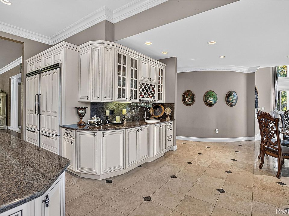 6364 Golden Ln, photo 29
