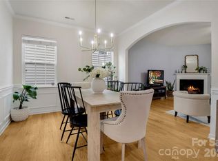 6961 Liverpool Ct, Indian Land, SC 29707