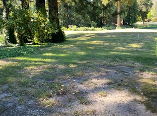 152 Kings Hwy, Boulder Creek, CA 95006