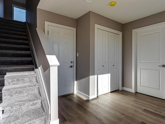 3rd image of 13139 205th St NW #48