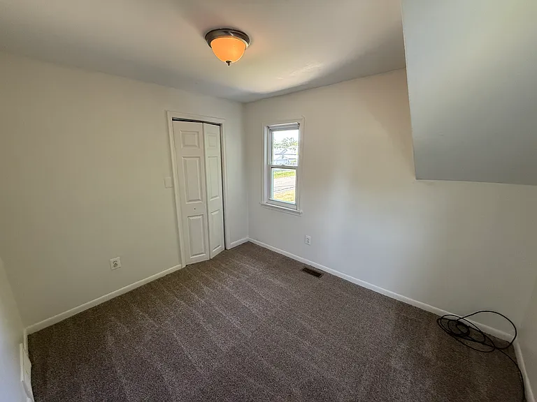 11359 Maxwell Ave #11359 — Photo 8