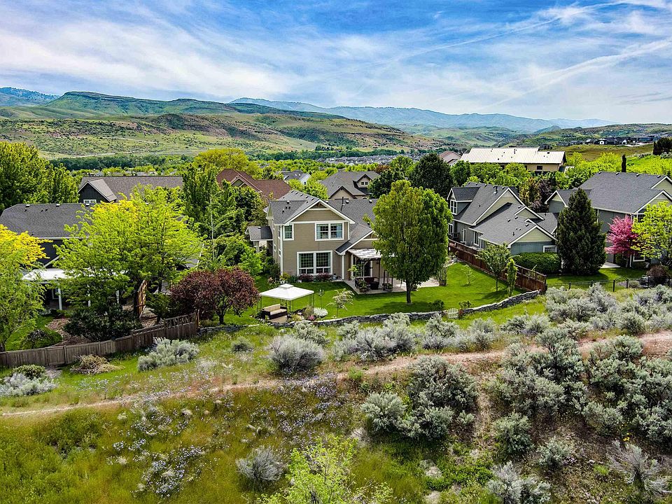 12827-n-schicks-ridge-rd-boise-id-83714-zillow