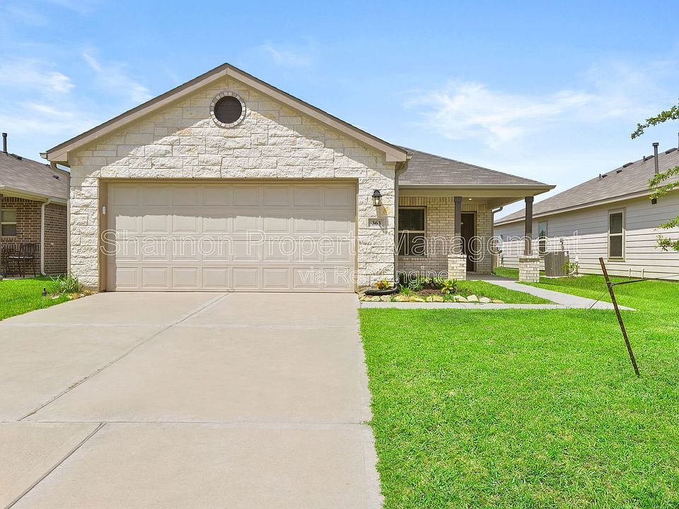 1st image of 363 Cumberland Forest Dr