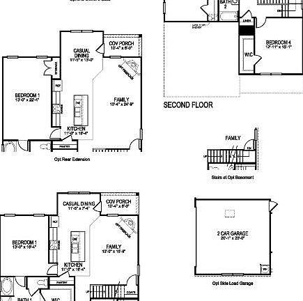 Elevation Image 1.