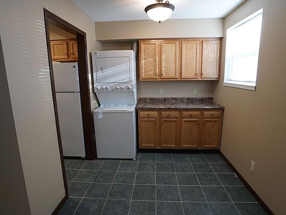 5th image of 1119 Kearney St APT 7
