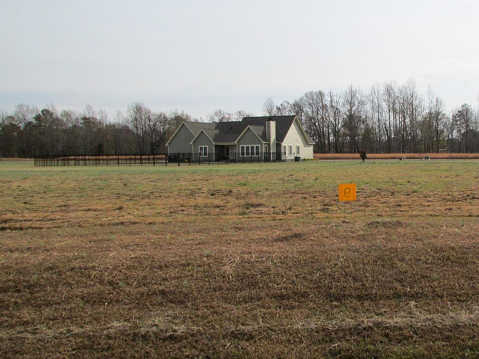 1st image of Lot 49 Maritime Loop