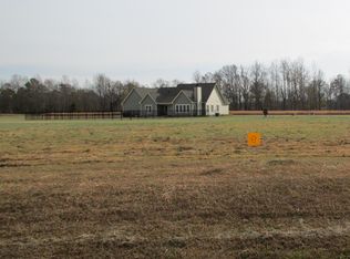 LOT 49 Maritime Loop Dr, Bath, NC 27808