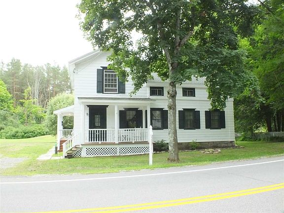 2nd image of 2008 West St