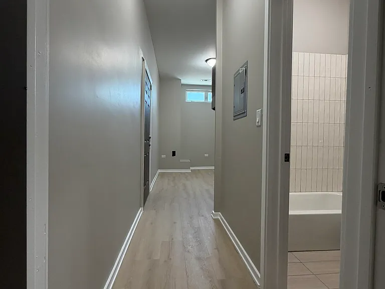 22-26 N Pulaski Rd #24-1F — Photo 11