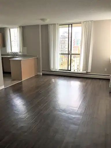 1st image of 1133 Beach Ave #1802