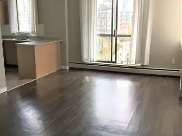 1133 Beach Ave #1802, Vancouver, BC V6E 1V1