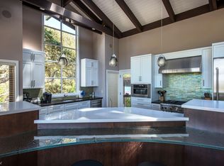 3113 Hermitage Rd, Pebble Beach, CA 93953