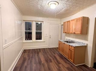 41-43 Mosher St #41-2L, Holyoke, MA 01040