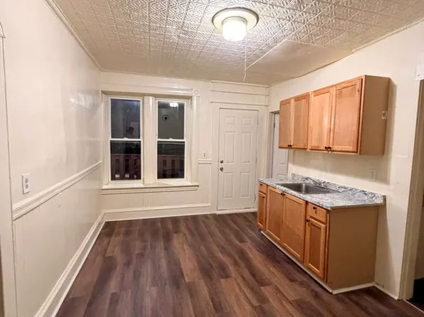 41-43 Mosher St #41-2L, Holyoke, MA 01040