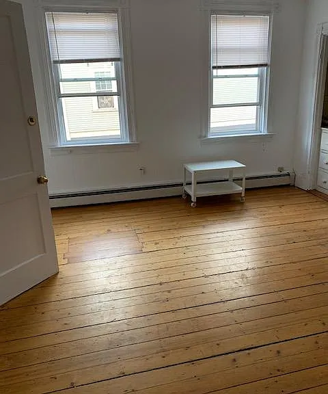 230 Wickenden St #3 — Photo 11