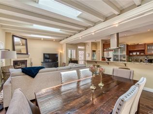 427 Iris Ave, Corona Del Mar, CA 92625