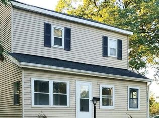 625 N Eddy St, South Bend, IN 46617