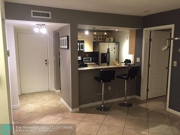 2nd image of 6995 NW 186th St APT E508