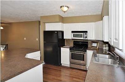 5th image of 3174 Brockwood Dr NE