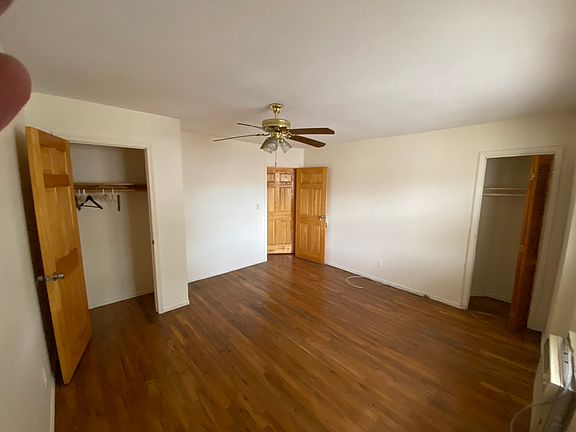 4th image of 67-79 Alderton St #1
