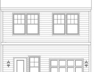 133 Ridgeline Dr, Waynesboro, VA 22980