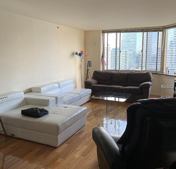 2nd image of 65 2nd St #1806