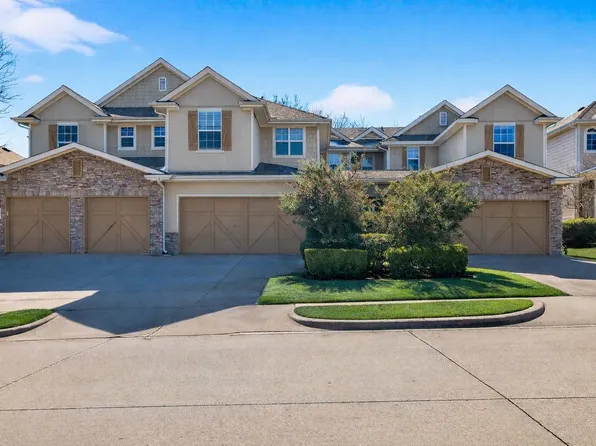 2032 Oklahoma Ave, Plano, TX 75074