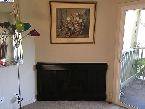 4th image of 359 Half Moon Ln APT 101