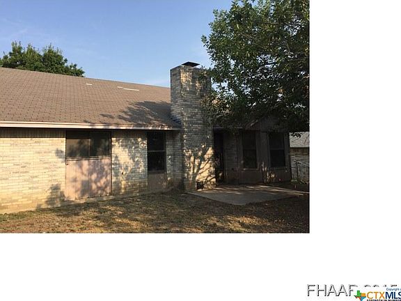 4th image of 3304 Sungate Dr