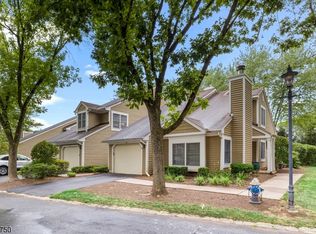 33 Cambridge Rd, Bedminster, NJ 07921