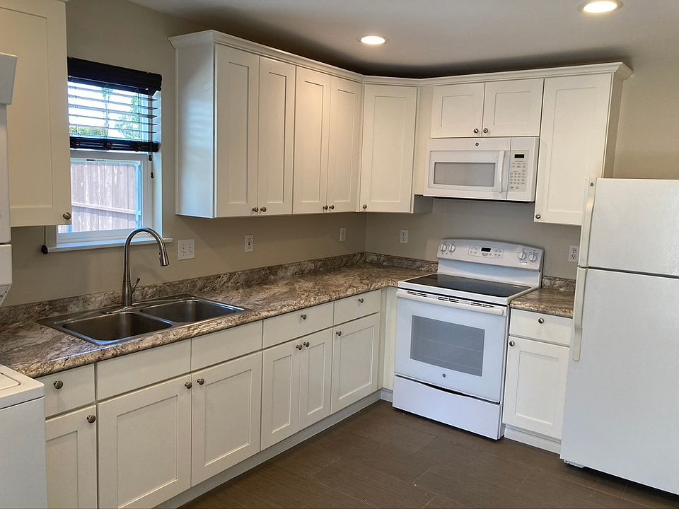 1st image of 4167 Idaho St APT B